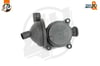 4U Autoparts 16506BW Yağ Seperatörü 11617503520 uygun fiyat hızlı kargo