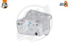4U Autoparts 14338MR Yağ Soğutucu 6111880501 uygun fiyat hızlı kargo