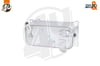 4U Autoparts 14236PR Yağ Soğutucu 94810727103 uygun fiyat hızlı kargo