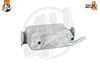 4U Autoparts 14398LR Yağ Soğutucu UBC500101 uygun fiyat hızlı kargo