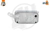4U Autoparts 14331LR Yağ Soğutucu 1435668 uygun fiyat hızlı kargo
