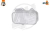 4U Autoparts 14215VV Yağ Soğutucu 077117021Q uygun fiyat hızlı kargo