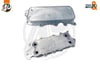 4U Autoparts 14307MR Yağ Soğutucu A6421800165 uygun fiyat hızlı kargo