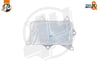 4U Autoparts 14315MR Yağ Soğutucu 6261800165 uygun fiyat hızlı kargo