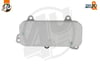 4U Autoparts 14248VV Yağ Soğutucu 070117021D uygun fiyat hızlı kargo