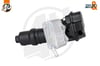 4U Autoparts 13770VV Yağ Soğutucu 06D117021C uygun fiyat hızlı kargo
