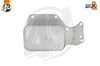 4U Autoparts 14371BW Yağ Soğutucu 11428574005 uygun fiyat hızlı kargo