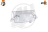 4U Autoparts 14237PR Yağ Soğutucu 94810728121 uygun fiyat hızlı kargo
