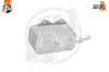 4U Autoparts 14245VV Yağ Soğutucu 06D117021C uygun fiyat hızlı kargo