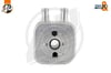 4U Autoparts 14256VV Yağ Soğutucu 028117021C uygun fiyat hızlı kargo