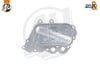 4U Autoparts 14497MR Yağ Soğutucu 6401800565 uygun fiyat hızlı kargo
