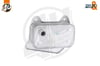 4U Autoparts 14143MR Yağ Soğutucu 6131880201 uygun fiyat hızlı kargo