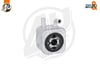 4U Autoparts 14212VV Yağ Soğutucu 059117021B uygun fiyat hızlı kargo