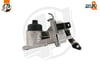 4U Autoparts 14332LR Yağ Soğutucu 1103P4 uygun fiyat hızlı kargo