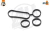 4U Autoparts 16630VV Yağ Soğutucu Contası 03L198070 uygun fiyat hızlı kargo