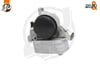 4U Autoparts 14378BW Yağ Soğutucu 11427508967 uygun fiyat hızlı kargo