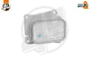 4U Autoparts 14308MR Yağ Soğutucu 2711880401 uygun fiyat hızlı kargo