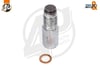 4U Autoparts 61698PU Yakıt Besleme Valfi 1386568 uygun fiyat hızlı kargo