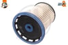 4U Autoparts 33997VV Yakıt Filtresi 5Q0127177 uygun fiyat hızlı kargo