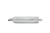 4U Autoparts 32809MR Yakıt Hortumu A0014701294 uygun fiyat hızlı kargo