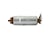 4U Autoparts 32721BW Yakıt Hortumu 16116755043 uygun fiyat hızlı kargo