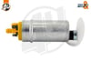 4U Autoparts 32750BW Yakıt Pompası 1183845 uygun fiyat hızlı kargo
