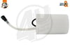 4U Autoparts 32748BW Yakıt Pompası 16117159604 uygun fiyat hızlı kargo