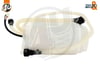 4U Autoparts 32951VV Yakıt Pompası 7L6919087F uygun fiyat hızlı kargo