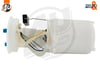 4U Autoparts 32926VV Yakıt Pompası 3B0919051A uygun fiyat hızlı kargo