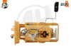 4U Autoparts 32720BW Yakıt Pompası 1183845 uygun fiyat hızlı kargo