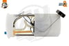 4U Autoparts 32939VV Yakıt Pompası 6R0919051A uygun fiyat hızlı kargo