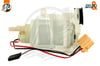 4U Autoparts 32737BW Yakıt Pompası 16117217261 uygun fiyat hızlı kargo