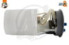 4U Autoparts 32914VV Yakıt Pompası 1J0919050 uygun fiyat hızlı kargo