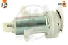 4U Autoparts 32727BW Yakıt Pompası 16116759830 uygun fiyat hızlı kargo