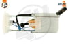 4U Autoparts 32837MR Yakıt Pompası 1694700594 uygun fiyat hızlı kargo