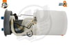 4U Autoparts 32928VV Yakıt Pompası 133365 uygun fiyat hızlı kargo