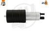 4U Autoparts 32717BW Yakıt Pompası 1184633 uygun fiyat hızlı kargo