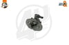 4U Autoparts 49200BW Yüksek Basınç Yakıt Pompası 13517584461 uygun fiyat hızlı kargo