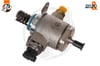 4U Autoparts 32897VV Yüksek Basınç Yakıt Pompası 06J127025C uygun fiyat hızlı kargo