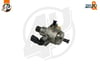 4U Autoparts 32919VV Yüksek Basınç Yakıt Pompası 06L127025H uygun fiyat hızlı kargo