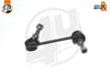 4U Autoparts F21081 Z Rot Askı Rotu 4418193 uygun fiyat hızlı kargo