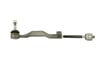 4U Autoparts J14191 Z Rot Askı Rotu 32106854733 uygun fiyat hızlı kargo