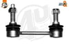 4U Autoparts F68380 Z Rot Askı Rotu 1643201232 uygun fiyat hızlı kargo
