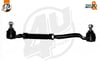 4U Autoparts C85100 Z Rot Askı Rotu A1403300003 uygun fiyat hızlı kargo