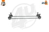 4U Autoparts F29772 Z Rot Askı Rotu 1607323480 uygun fiyat hızlı kargo