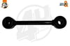 4U Autoparts F10584 Z Rot Askı Rotu 2H0411317 uygun fiyat hızlı kargo