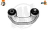 4U Autoparts F49050 Z Rot Askı Rotu 8E0411317 uygun fiyat hızlı kargo
