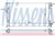 4U Autoparts F02570 Z Rot Askı Rotu 1J0411316D uygun fiyat hızlı kargo