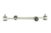 4U Autoparts F52871 Z Rot Askı Rotu A1243200489 uygun fiyat hızlı kargo