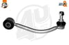 4U Autoparts F82319 Z Rot Askı Rotu 7L0505466A uygun fiyat hızlı kargo
